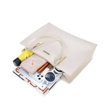 Palomino Denara Shoulderbag - Cream