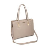 Palomino Denara Shoulderbag - Khaki