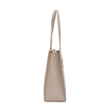 Palomino Denara Shoulderbag - Khaki