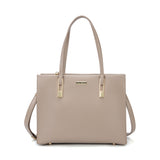 Palomino Denara Shoulderbag - Khaki