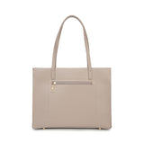 Palomino Denara Shoulderbag - Khaki