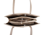 Palomino Denara Shoulderbag - Khaki