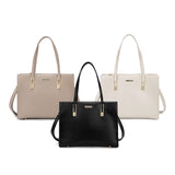 Palomino Denara Shoulderbag - Black