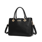 Palomino Marcia Handbag - Black
