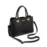 Palomino Marcia Handbag - Black