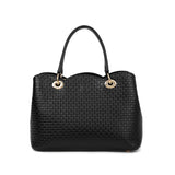 Palomino Marcia Handbag - Black