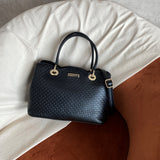 Palomino Marcia Handbag - Black
