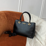 Palomino Marcia Handbag - Black