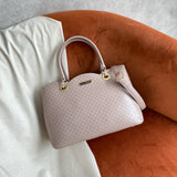 Palomino Marcia Handbag - Khaki