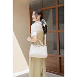 Palomino Marcia Handbag - Khaki