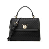 Palomino Niara Handbag - Black