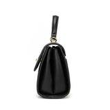 Palomino Niara Handbag - Black