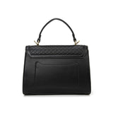 Palomino Niara Handbag - Black