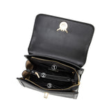 Palomino Niara Handbag - Black