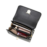 Palomino Niara Handbag - Black