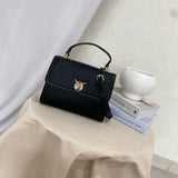 Palomino Niara Handbag - Black