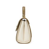 Palomino Niara Handbag - Ivory