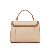 Palomino Niara Handbag - Khaki