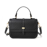Palomino Ilene Handbag - Black