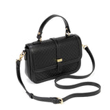 Palomino Ilene Handbag - Black