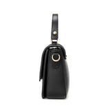 Palomino Ilene Handbag - Black