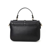 Palomino Ilene Handbag - Black