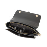 Palomino Ilene Handbag - Black