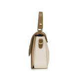 Palomino Ilene Handbag - Ivory