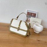 Palomino Ilene Handbag - Ivory