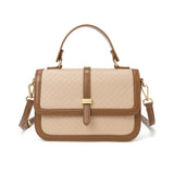Palomino Ilene Handbag - Khaki