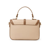 Palomino Ilene Handbag - Khaki