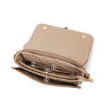Palomino Ilene Handbag - Khaki