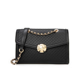 Palomino Mila Shoulderbag - Black
