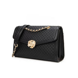 Palomino Mila Shoulderbag - Black