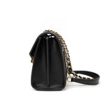 Palomino Mila Shoulderbag - Black