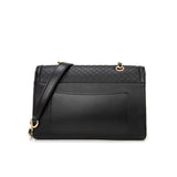 Palomino Mila Shoulderbag - Black