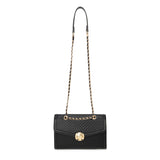 Palomino Mila Shoulderbag - Black