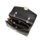 Palomino Mila Shoulderbag - Black