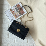 Palomino Mila Shoulderbag - Black