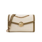 Palomino Mila Shoulderbag - Ivory