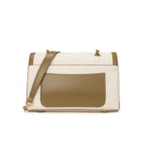 Palomino Mila Shoulderbag - Ivory