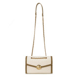 Palomino Mila Shoulderbag - Ivory