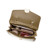 Palomino Mila Shoulderbag - Ivory