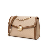 Palomino Mila Shoulderbag - Khaki