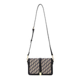 Palomino Morelo Slingbag - Black