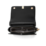 Palomino Morelo Slingbag - Black