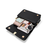 Palomino Morelo Slingbag - Black