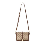 Palomino Morelo Slingbag - Khaki