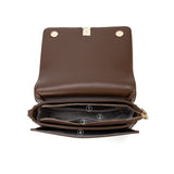 Palomino Morelo Slingbag - Khaki