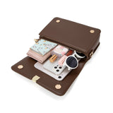 Palomino Morelo Slingbag - Khaki